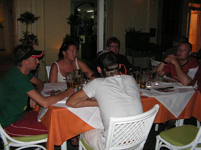 ferie kreta 05 048.jpg